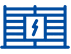 質量保證